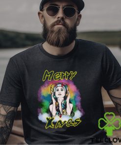 Merry Xmas Essential T shirt