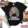 Snoopy Christmas Tree for Everybody Shirt