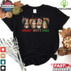 Noche Buena 5K Holiday Fun Run Shirt