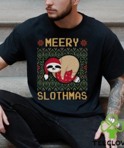 Merry slothmas sloth christmas ugly sweater pattern christmas png hoodie, sweater, longsleeve, shirt v-neck, t-shirt digital t hoodie, sweater, longsleeve, shirt v-neck, t-shirt designs for sale