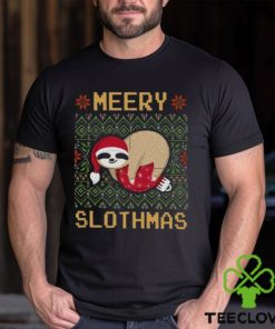 Merry slothmas sloth christmas ugly sweater pattern christmas png hoodie, sweater, longsleeve, shirt v-neck, t-shirt digital t hoodie, sweater, longsleeve, shirt v-neck, t-shirt designs for sale