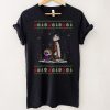 Love Let’s Go Buffalo Bills Christmas Shirt Love Let’s Go Buffalo Bills Christmas Shirt