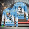 Taylor Swift The Eras Tour 2023 Christmas Ugly Sweater