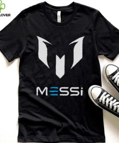 Messi Soccer Argentina Gift For M10 Fans hoodie, sweater, longsleeve, shirt v-neck, t-shirt