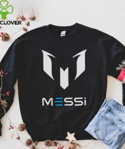 Messi Soccer Argentina Gift For M10 Fans hoodie, sweater, longsleeve, shirt v-neck, t-shirt