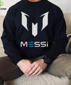 Messi Soccer Argentina Gift For M10 Fans hoodie, sweater, longsleeve, shirt v-neck, t-shirt