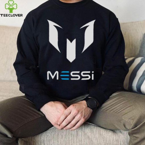 Messi Soccer Argentina Gift For M10 Fans hoodie, sweater, longsleeve, shirt v-neck, t-shirt