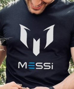 Messi Soccer Argentina Gift For M10 Fans hoodie, sweater, longsleeve, shirt v-neck, t-shirt