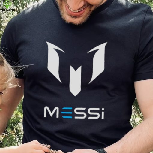 Messi Soccer Argentina Gift For M10 Fans hoodie, sweater, longsleeve, shirt v-neck, t-shirt