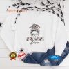 Los Angeles Rams Super Bowl LVI Champions Unisex Shirt