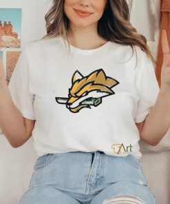 Metal Gear Network Shirt