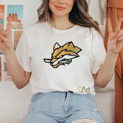 Metal Gear Network Shirt