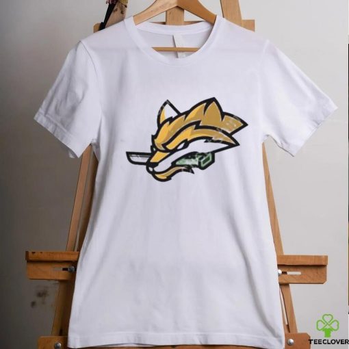 Metal Gear Network Shirt