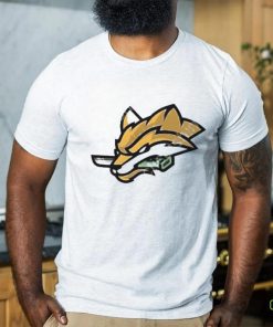Metal Gear Network Shirt