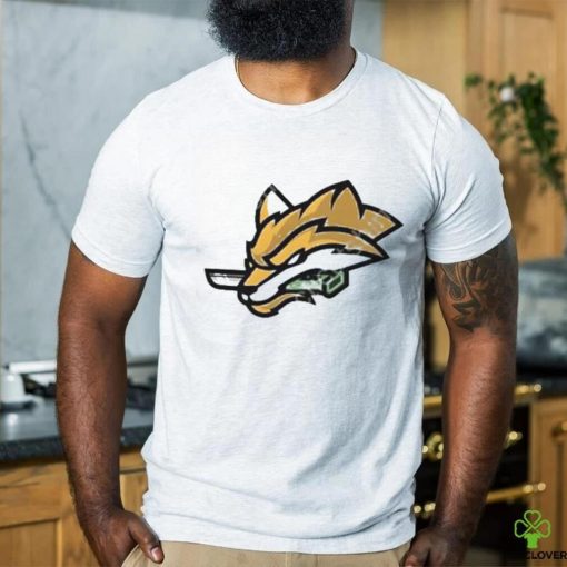 Metal Gear Network Shirt