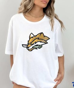 Metal Gear Network Shirt
