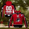San Francisco 49ers Angry Runs 2023 Hoodie, Longpants, Cap
