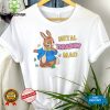 Colorado State Rams 2024 March Madness Mascot Shirt