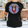 Oklahoma Sooners Surfing The Rr Red River shirt