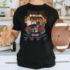 Maiden Christmas Shirt