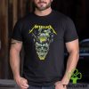 Custom Baseball Mom Shirt Number Sports Classic T Shirt