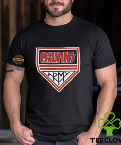 Metallica Band Signature Team Music Unisex T Shirt