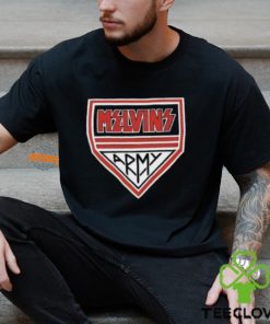 Metallica Band Signature Team Music Unisex T Shirt