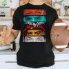 Giroux Wentz Harper Philadelphia Signatures Shirt