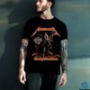 Washington Commanders Legends Unisex T Shirt