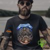 Design Plugplay Rnbw Guava Groove Summer Shirt