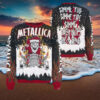Melanie Martinez Christmas Sweater