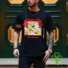 Philadelphia Eagles Just Hate Us Unisex T Shirt