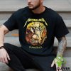 Britt Baker   Dm F’n D Shirt