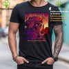 Mxmxsgw Achieve The Dream shirt