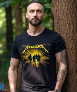 Metallica M72 World Tour 2023 2024 Unisex Shirt, Metallica Band No Repeat Weekend Shirt, Metallica Updated Tour Setlists Tee, Metallica Tour Dates T Shirt, Metallica Skull Merch 1 Metallica M72 World Tour 2023 2024 Unisex Shirt, Metallica Band No Repeat Weekend Shirt, Metallica Updated Tour Setlists Tee, Metallica Tour Dates T Shirt, Metallica Skull Merch