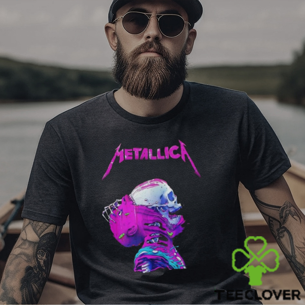 Metallica Metal Rock Band World Tour 2024 Merch, Metal Rock Band Skull Shirt, Metallica World Tour T Shirt Metallica Metal Rock Band World Tour 2024 Merch, Metal Rock Band Skull Shirt, Metallica World Tour T Shirt