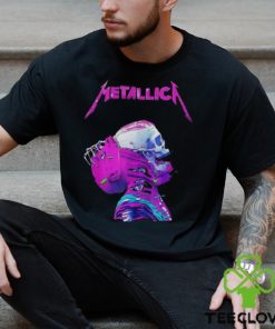 Metallica Metal Rock Band World Tour 2024 Merch, Metal Rock Band Skull Shirt, Metallica World Tour T Shirt 1 Metallica Metal Rock Band World Tour 2024 Merch, Metal Rock Band Skull Shirt, Metallica World Tour T Shirt