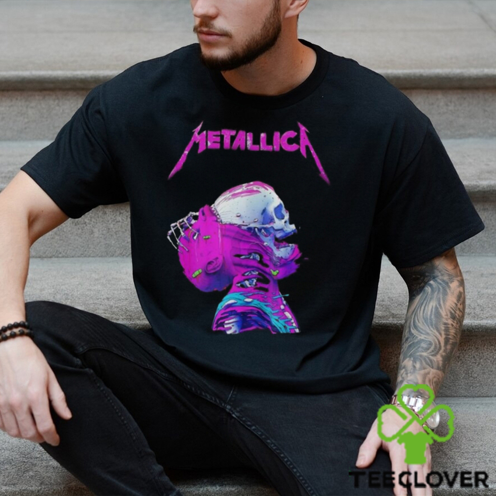Metallica Metal Rock Band World Tour 2024 Merch, Metal Rock Band Skull Shirt, Metallica World Tour T Shirt Metallica Metal Rock Band World Tour 2024 Merch, Metal Rock Band Skull Shirt, Metallica World Tour T Shirt