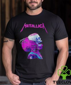 Metallica Metal Rock Band World Tour 2024 Merch, Metal Rock Band Skull Shirt, Metallica World Tour T Shirt 2 Metallica Metal Rock Band World Tour 2024 Merch, Metal Rock Band Skull Shirt, Metallica World Tour T Shirt