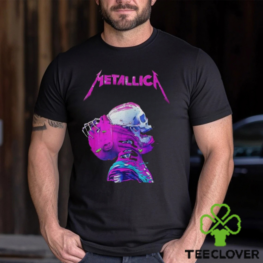 Metallica Metal Rock Band World Tour 2024 Merch, Metal Rock Band Skull Shirt, Metallica World Tour T Shirt Metallica Metal Rock Band World Tour 2024 Merch, Metal Rock Band Skull Shirt, Metallica World Tour T Shirt