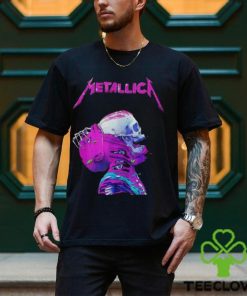 Metallica Metal Rock Band World Tour 2024 Merch, Metal Rock Band Skull Shirt, Metallica World Tour T Shirt 3 Metallica Metal Rock Band World Tour 2024 Merch, Metal Rock Band Skull Shirt, Metallica World Tour T Shirt