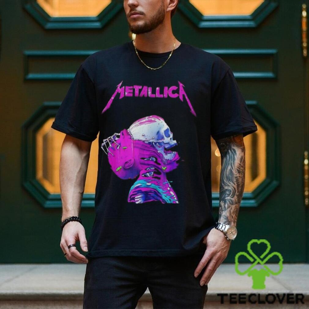 Metallica Metal Rock Band World Tour 2024 Merch, Metal Rock Band Skull Shirt, Metallica World Tour T Shirt Metallica Metal Rock Band World Tour 2024 Merch, Metal Rock Band Skull Shirt, Metallica World Tour T Shirt