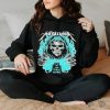 Mafia buffalo punk shirt