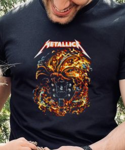 Metallica Show All Within My Hands Miles Tsang Sold Out 12 16 22 hoodie, sweater, longsleeve, shirt v-neck, t-shirt