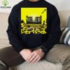 Mr Irrelevant is Purdy Damn Good 262 hoodie, sweater, longsleeve, shirt v-neck, t-shirt