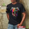 Vintage 90s Graphic Style Jalen Hurts T Shirt