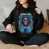 Women’s Orlando Miracle hoodie, sweater, longsleeve, shirt v-neck, t-shirt