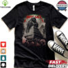 Grit don’t quit 2024 Detroit Tigers baseball T shirt
