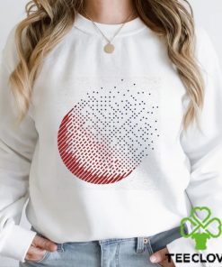 Meteor Blast Shirt