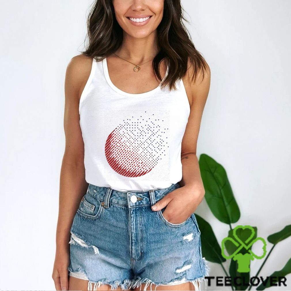 Meteor Blast Shirt Meteor Blast Shirt